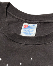 Load image into Gallery viewer, 1994 Chicago Jazz Festival - Jazz Under The Stars