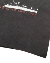 Load image into Gallery viewer, 1994 Chicago Jazz Festival - Jazz Under The Stars