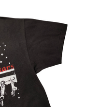 Load image into Gallery viewer, 1994 Chicago Jazz Festival - Jazz Under The Stars