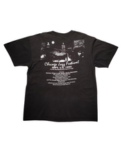 Load image into Gallery viewer, 1994 Chicago Jazz Festival - Jazz Under The Stars