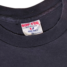 Load image into Gallery viewer, 1995 the Eagles Hell Freezes Over