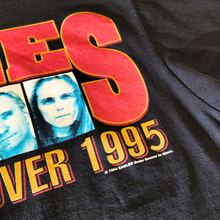 Load image into Gallery viewer, 1995 the Eagles Hell Freezes Over