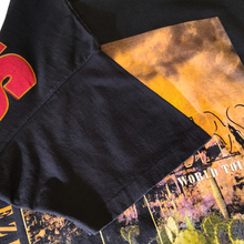 Load image into Gallery viewer, 1995 the Eagles Hell Freezes Over