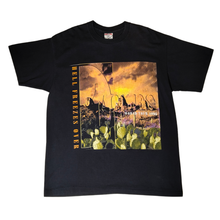 Load image into Gallery viewer, 1995 the Eagles Hell Freezes Over