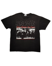 Load image into Gallery viewer, 1994 Chicago Jazz Festival - Jazz Under The Stars