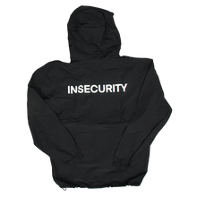 Load image into Gallery viewer, *Pre-Order Item* The Insecurity Anorak by Palm Clothing
