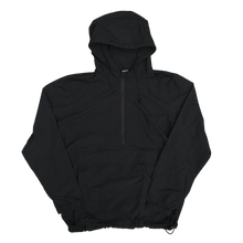 Load image into Gallery viewer, *Pre-Order Item* The Insecurity Anorak by Palm Clothing