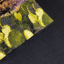 Load image into Gallery viewer, 1995 the Eagles Hell Freezes Over