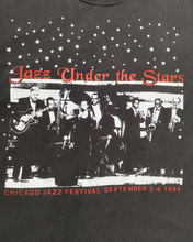 Load image into Gallery viewer, 1994 Chicago Jazz Festival - Jazz Under The Stars
