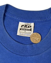 Load image into Gallery viewer, Nipsey Hussle Memorial Tee
