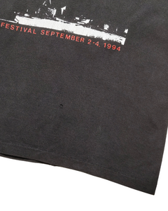 1994 Chicago Jazz Festival - Jazz Under The Stars