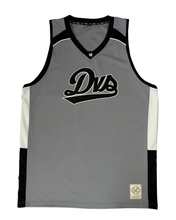 Load image into Gallery viewer, 99s Dvs jersey
