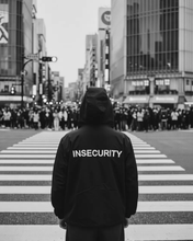 Load image into Gallery viewer, *Pre-Order Item* The Insecurity Anorak by Palm Clothing
