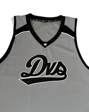 Load image into Gallery viewer, 99s Dvs jersey
