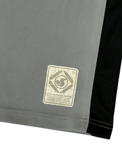 Load image into Gallery viewer, 99s Dvs jersey
