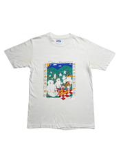 Load image into Gallery viewer, 1986 San Francisco Souvenir Tee
