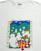 Load image into Gallery viewer, 1986 San Francisco Souvenir Tee
