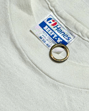 Load image into Gallery viewer, 1986 San Francisco Souvenir Tee
