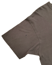 Load image into Gallery viewer, 00s Tool 10000 days band tee
