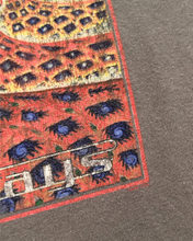 Load image into Gallery viewer, 00s Tool 10000 days band tee
