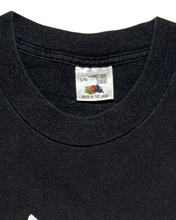 Load image into Gallery viewer, 90s White Terrier Tee
