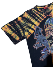 Load image into Gallery viewer, late 90s Yu Gi On tee
