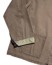 Load image into Gallery viewer, Worker Jacket
