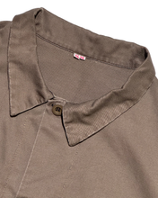 Load image into Gallery viewer, Worker Jacket
