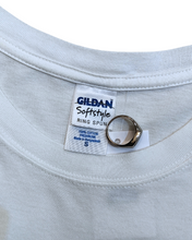 Load image into Gallery viewer, 2010s Gorillaz Stylo Tee
