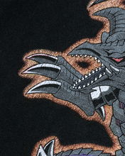 Load image into Gallery viewer, late 90s Yu Gi On tee
