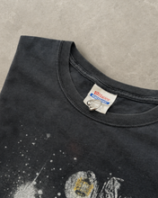 Load image into Gallery viewer, 00s Led zeppelin tee

