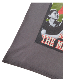 00s Rage against the machine