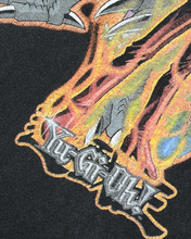 Load image into Gallery viewer, late 90s Yu Gi On tee
