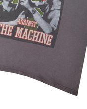 Load image into Gallery viewer, 00s Rage against the machine

