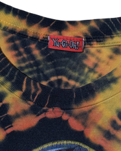 Load image into Gallery viewer, late 90s Yu Gi On tee
