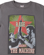 Load image into Gallery viewer, 00s Rage against the machine
