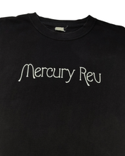 Load image into Gallery viewer, 90s Mercury Rev Euro Tag Tee
