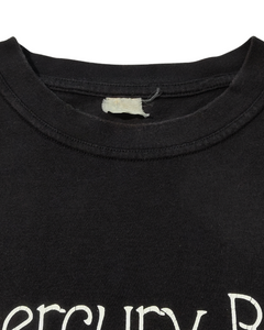 90s Mercury Rev Euro Tag Tee