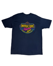 Load image into Gallery viewer, Late 80s Universal Studio Tee
