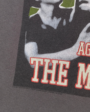 Load image into Gallery viewer, 00s Rage against the machine
