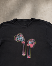 Load image into Gallery viewer, Apple Air Pod Tee
