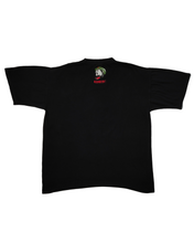 Load image into Gallery viewer, 00s 毛主席萬歲 Tee
