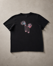 Load image into Gallery viewer, Apple Air Pod Tee
