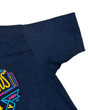 Load image into Gallery viewer, Late 80s Universal Studio Tee
