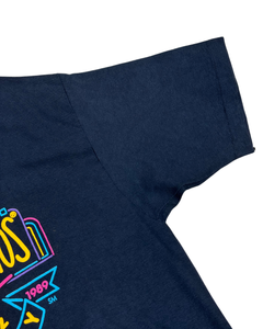 Late 80s Universal Studio Tee