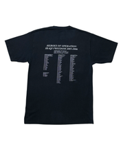 Load image into Gallery viewer, Dawgs Fit to fight! tee
