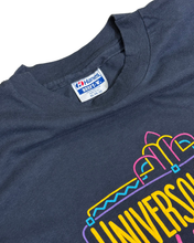 Load image into Gallery viewer, Late 80s Universal Studio Tee
