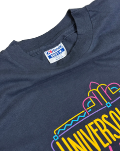 Late 80s Universal Studio Tee