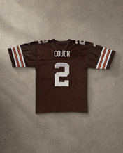 Load image into Gallery viewer, 00s Starter Jersey
