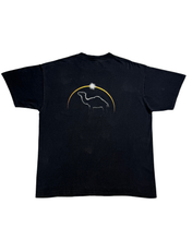 Load image into Gallery viewer, 90s Camel Pocket Tee
